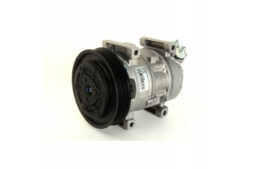 AIRSTAL 10 0551 AIRSTAL AIR CONDITIONING COMPRESSOR REG DEPOSIT Catalog number of the part 10 0551