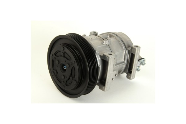AIRSTAL 10 0551 AIRSTAL AIR CONDITIONING COMPRESSOR REG DEPOSIT Car type passenger cars