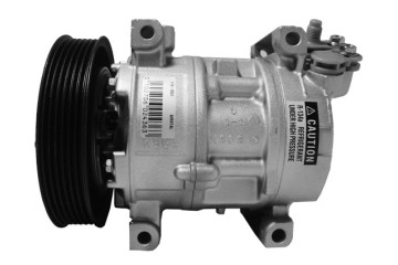 AIRSTAL 10 0551 AIRSTAL AIR CONDITIONING COMPRESSOR REG DEPOSIT Catalog number of substitutes ACAUTO AC 01DN007 ACAUTO AC 02DN10