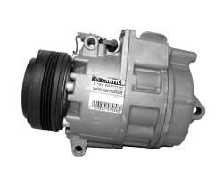 AIRSTAL 10 0803 COMPRESSOR FOR KLIMAT BMW X5 E53 00 BX
