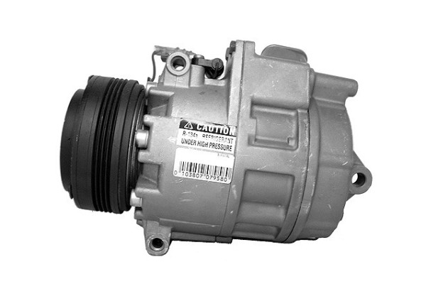 AIRSTAL 10 0803 COMPRESSOR FOR KLIMAT BMW X5 E53 00 BX