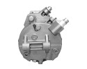 AIRSTAL 10 0803 COMPRESSOR FOR KLIMAT BMW X5 E53 00 BX Catalog number of the part 10 0803