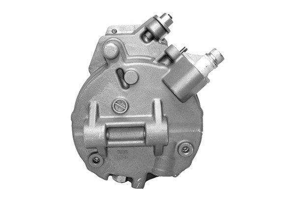 AIRSTAL 10 0803 COMPRESSOR FOR KLIMAT BMW X5 E53 00 BX Catalog number of the part 10 0803