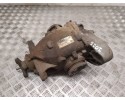Rear reducer BMW 3 E90 7529099 2 0L diesel 120kW 2005