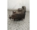 Rear reducer BMW 3 E90 7529099 2 0L diesel 120kW 2005 Part manufacturer BMW OE