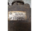Rear reducer BMW 3 E90 7529099 2 0L diesel 120kW 2005 Catalog number of the part 7529099