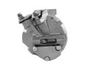 AIRSTAL 10 0917 Air Conditioning Compressor for MOVANO B 10 BX Part manufacturer Airstal