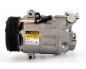 AIRSTAL 10 0917 Air Conditioning Compressor for MOVANO B 10 BX Car type buses cargo vans passenger cars