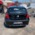 BMW SERIE 1 BERLINA (E81/E87) 118d