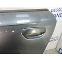 GRIS OSCURO PUERTA TRASERA IZQUIERDA AUDI A6 AVANT (4F5)