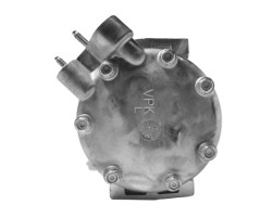 AIRSTAL 10 0400 AIRSTAL AIR CONDITIONING COMPRESSOR REG DEPOSIT