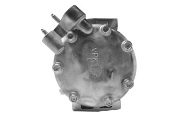 AIRSTAL 10 0400 AIRSTAL AIR CONDITIONING COMPRESSOR REG DEPOSIT