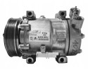 AIRSTAL 10 0400 AIRSTAL AIR CONDITIONING COMPRESSOR REG DEPOSIT Part manufacturer Airstal
