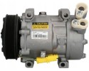 AIRSTAL 10 0400 AIRSTAL AIR CONDITIONING COMPRESSOR REG DEPOSIT Catalog number of the part 10 0400