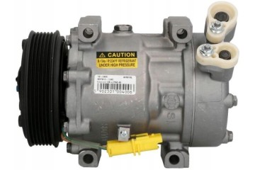 AIRSTAL 10 0400 AIRSTAL AIR CONDITIONING COMPRESSOR REG DEPOSIT Catalog number of the part 10 0400