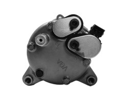 AIRSTAL 10 0017 AIRSTAL AIR CONDITIONING COMPRESSOR REG DEPOSIT