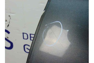 GRIS OSCURO PUERTA TRASERA IZQUIERDA AUDI A6 AVANT (4F5)