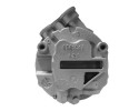 AIRSTAL 10 0072 COMPRESSOR FOR CLIMATE ASTRA G 1 4 2 0 BX Part manufacturer Airstal