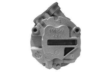AIRSTAL 10 0072 COMPRESSOR FOR CLIMATE ASTRA G 1 4 2 0 BX Part manufacturer Airstal