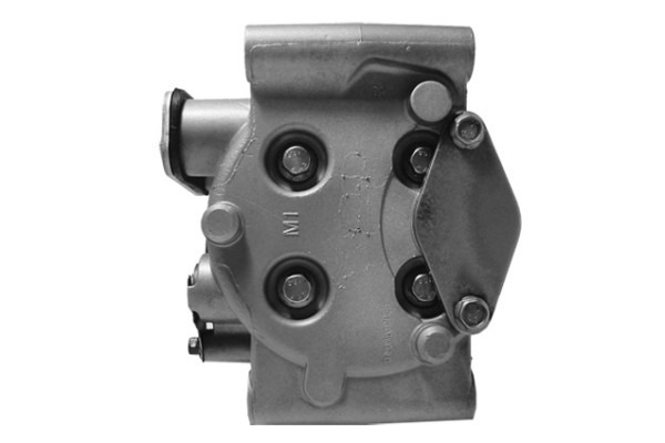 AIRSTAL 10 0124 Air Conditioning Compressor for FOCUS 2 0 98 BX