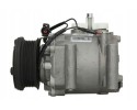 AIRSTAL 10 0124 Air Conditioning Compressor for FOCUS 2 0 98 BX Part manufacturer Airstal