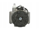 AIRSTAL 10 0124 Air Conditioning Compressor for FOCUS 2 0 98 BX Catalog number of the part 10 0124