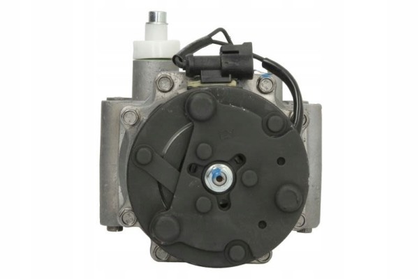 AIRSTAL 10 0124 Air Conditioning Compressor for FOCUS 2 0 98 BX Catalog number of the part 10 0124