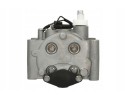 AIRSTAL 10 0124 Air Conditioning Compressor for FOCUS 2 0 98 BX Quality of parts according to GVO P replacement with original qu