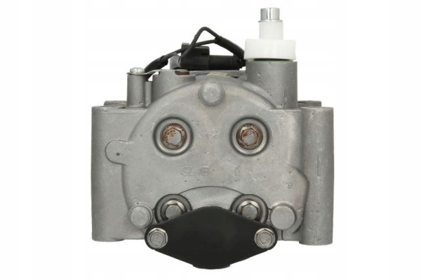 AIRSTAL 10 0124 Air Conditioning Compressor for FOCUS 2 0 98 BX Quality of parts according to GVO P replacement with original qu