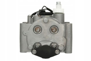 AIRSTAL 10 0124 Air Conditioning Compressor for FOCUS 2 0 98 BX Quality of parts according to GVO P replacement with original qu