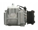 AIRSTAL 10 0124 Air Conditioning Compressor for FOCUS 2 0 98 BX Car type buses cargo vans passenger cars