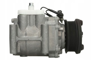 AIRSTAL 10 0124 Air Conditioning Compressor for FOCUS 2 0 98 BX Car type buses cargo vans passenger cars