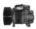 AIRSTAL 10 1517 COMPRESSOR FOR CLIMATE MAZDA 6 07 BX