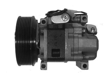 AIRSTAL 10 1517 COMPRESSOR FOR CLIMATE MAZDA 6 07 BX