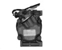 AIRSTAL 10 1517 COMPRESSOR FOR CLIMATE MAZDA 6 07 BX Catalog number of the part 10 1517