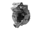 AIRSTAL 10 0132 COMPRESSOR FOR CLIMATE FABIA 1 9TDI 00 BX