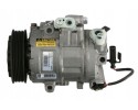 AIRSTAL 10 0132 COMPRESSOR FOR CLIMATE FABIA 1 9TDI 00 BX Part manufacturer Airstal