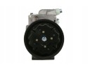 AIRSTAL 10 0132 COMPRESSOR FOR CLIMATE FABIA 1 9TDI 00 BX Catalog number of the part 10 0132