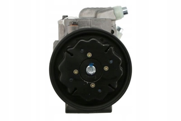 AIRSTAL 10 0132 COMPRESSOR FOR CLIMATE FABIA 1 9TDI 00 BX Catalog number of the part 10 0132