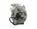 AIRSTAL 10 0132 COMPRESSOR FOR CLIMATE FABIA 1 9TDI 00 BX Car type cargo vans passenger cars