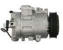 AIRSTAL 10 0132 COMPRESSOR FOR CLIMATE FABIA 1 9TDI 00 BX Catalog number of substitutes ACAUTO AC 01DN010 ACAUTO AC 01DN172 ACAU