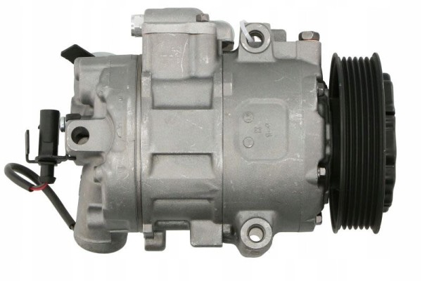 AIRSTAL 10 0132 COMPRESSOR FOR CLIMATE FABIA 1 9TDI 00 BX Catalog number of substitutes ACAUTO AC 01DN010 ACAUTO AC 01DN172 ACAU