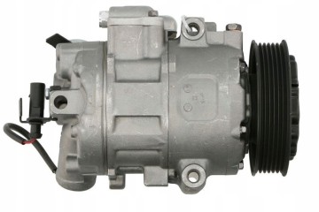 AIRSTAL 10 0132 COMPRESSOR FOR CLIMATE FABIA 1 9TDI 00 BX Catalog number of substitutes ACAUTO AC 01DN010 ACAUTO AC 01DN172 ACAU