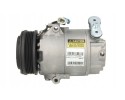 AIRSTAL 10 0132 COMPRESSOR FOR CLIMATE FABIA 1 9TDI 00 BX Customs tariff code 84148080