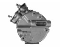 AIRSTAL 10 1953 COMPRESSOR FOR AIR CONDITIONING FORD FOCUS BX Part manufacturer Airstal