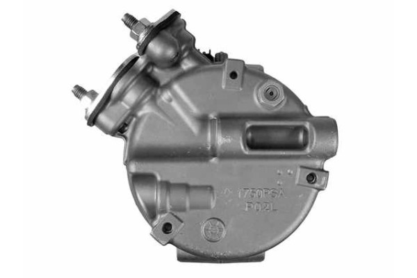 AIRSTAL 10 1953 COMPRESSOR FOR AIR CONDITIONING FORD FOCUS BX Part manufacturer Airstal