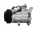 AIRSTAL 10 1953 COMPRESSOR FOR AIR CONDITIONING FORD FOCUS BX Car type cargo vans passenger cars