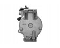 AIRSTAL 10 1953 COMPRESSOR FOR AIR CONDITIONING FORD FOCUS BX Catalog number of substitutes ACAUTO AC 01SD201 ACAUTO AC 02SD11 A
