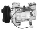 AIRSTAL 10 0972 COMPRESSOR FOR CLIMATE MAZDA 3 5 1 8 2 0 BX