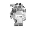 AIRSTAL 10 0972 COMPRESSOR FOR CLIMATE MAZDA 3 5 1 8 2 0 BX Catalog number of the part 10 0972